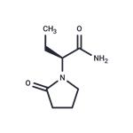 Levetiracetam