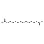 Tetradecanedioic acid