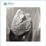 Potassium sulfate