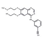 Desmethyl Erlotinib