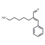 alpha-Hexylcinnamaldehyde