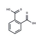 Phthalic acid