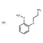 Carvedilol EP IMpurity E