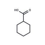 Cyclohexanecarboxylic Acid