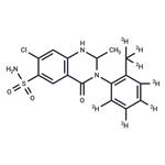 Metolazone-d7