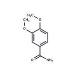 3,4-Dimethoxybenzamide