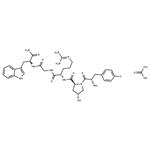 Nemifitide acetate(173240-15-8 free base)