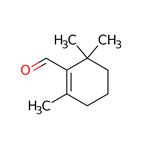 beta-Cyclocitral