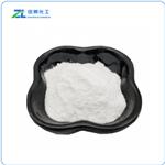 Guanidine thiocyanate