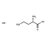 L-DABA hydrobromide