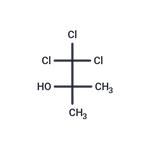 Chlorobutanol