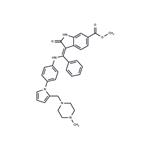 Multi-kinase-IN-3