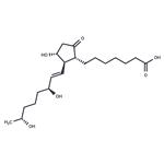 19(R)-hydroxy Prostaglandin E1