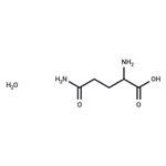 DL-Glutamine