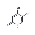 Gimeracil