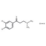 Antitrypanosomal agent 1