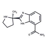 Veliparib