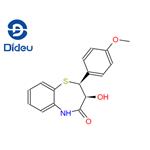 Hydroxy Lactam pictures