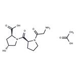 Tripeptide-29 Acetate