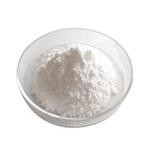 Maltodextrin