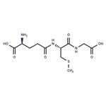 S-Methylglutathione