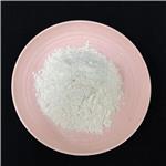 MAGNESIUM ACETYLACETONATE