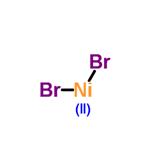 Nickel(II) bromide