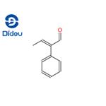 N-tridecyltridecan-1-amine