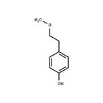 p-(2-Methoxyethyl) phenol