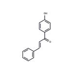 4'-Hydroxychalcone