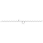 1,2-Dipalmitoyl-sn-glycerol