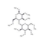 Methyl cellulose