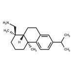 Dehydroabiethylamine