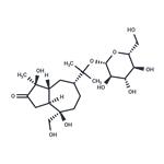 Atractyloside A