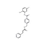 HDAC-IN-7