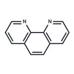 66-71-7 o-Phenanthroline