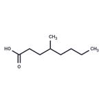 4-Methyloctanoic acid