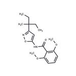 Isoxaben