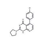 A1AR antagonist 5