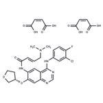 Afatinib Dimaleate