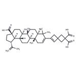 HIV-1 inhibitor-10