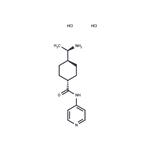 Y-27632 dihydrochloride