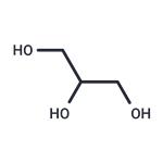 56-81-5 Glycerol