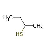 2-Butanethiol