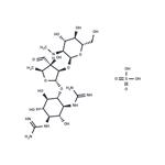 3810-74-0 Streptomycin sulfate