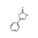 Urease Inhibitor 07 pictures