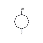 Bretylium tosylate