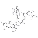 Eprinomectin