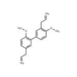 Di-O-methylhonokiol