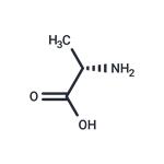 L-Alanine